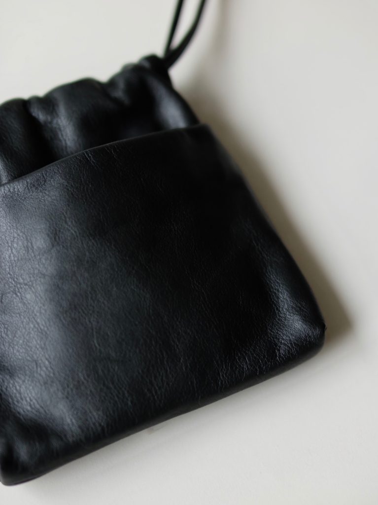 URU TOKYO ウル トウキョウ – Leather Items – – CASTELO カステロ  