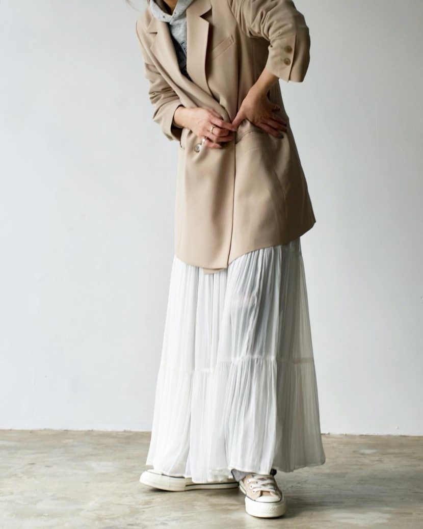 FUMIETANAKA-FUMIE-TANAKA-  