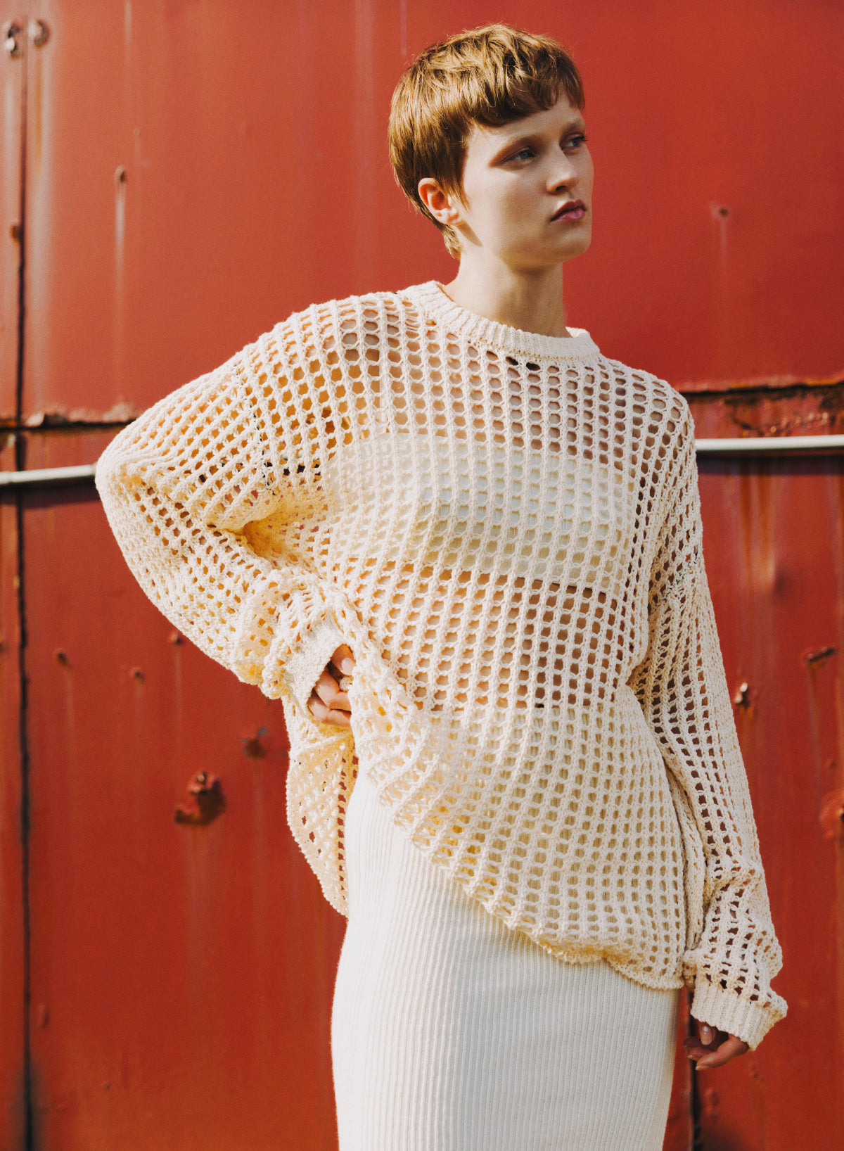 JANE SMITH ジェーンスミス ワンピース（JANE SMITH ジェーンスミス  